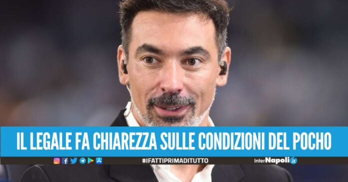 Ezequiel Lavezzi