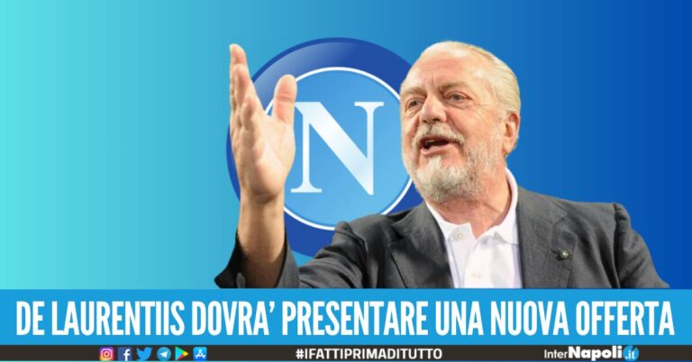 Leo Ostigard Udinese Nehuen Perez calciomercato Napoli