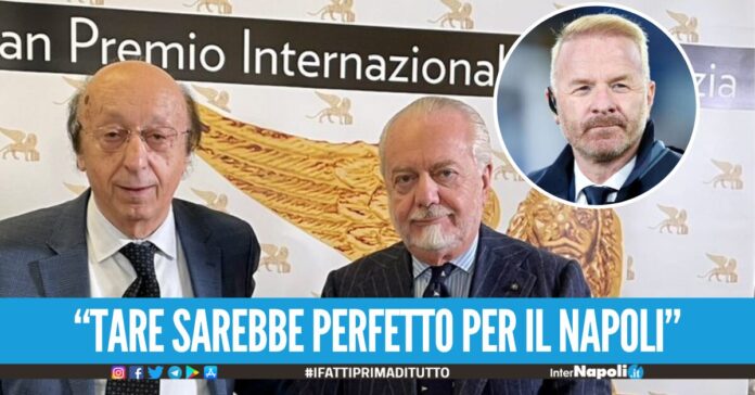 Moggi