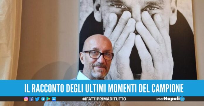 gianluca vialli fratello