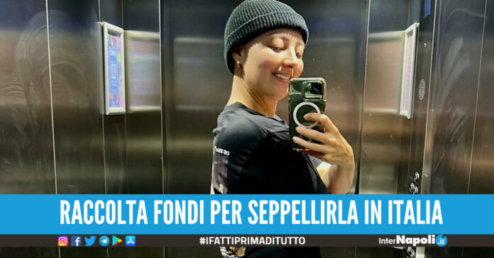 dorita delle donne
