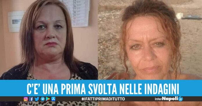 femminicidio agrigento