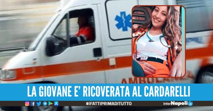 tonia sarno