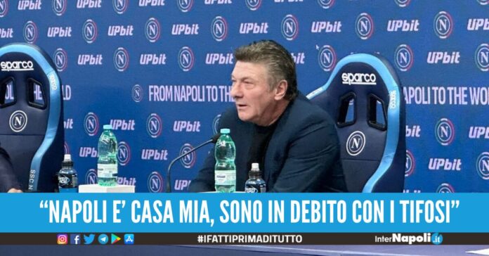mazzarri conferenza stampa
