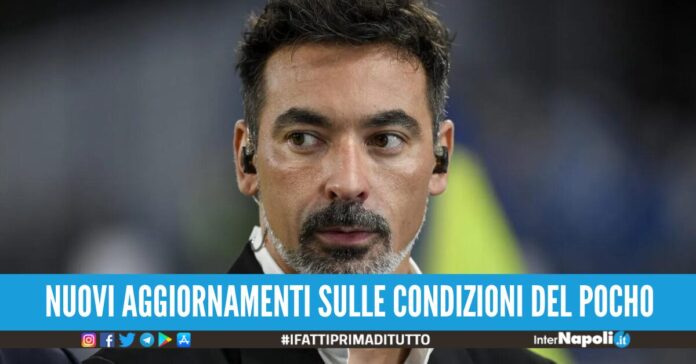 lavezzi