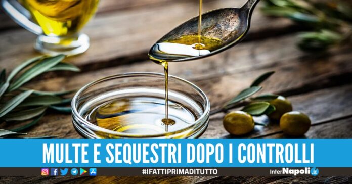 olio