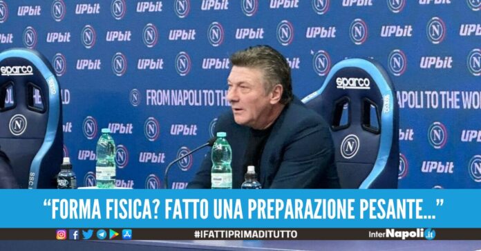 mazzarri