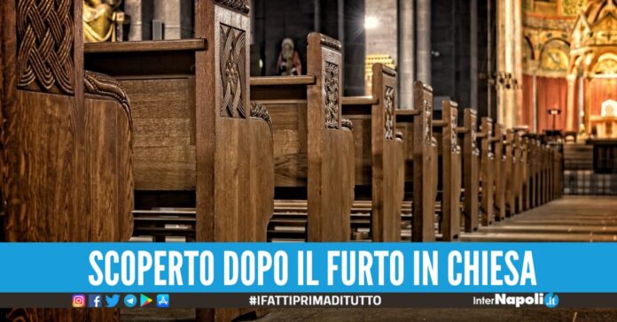 ruba offerte padre pio