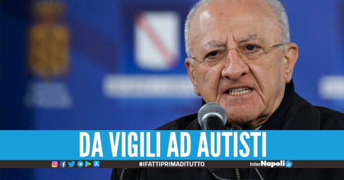 de luca