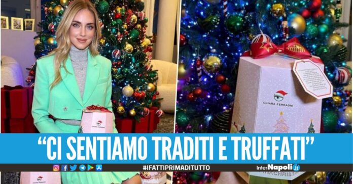 ferragni
