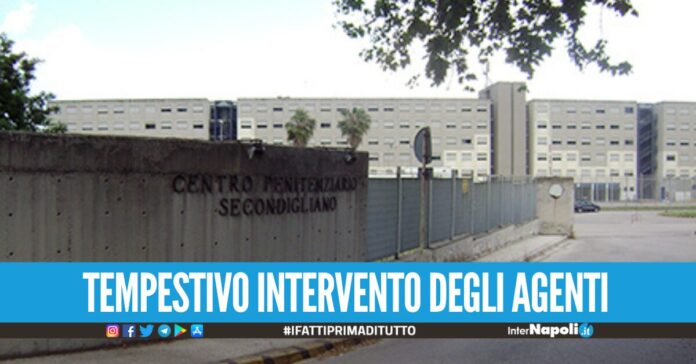 detenuto