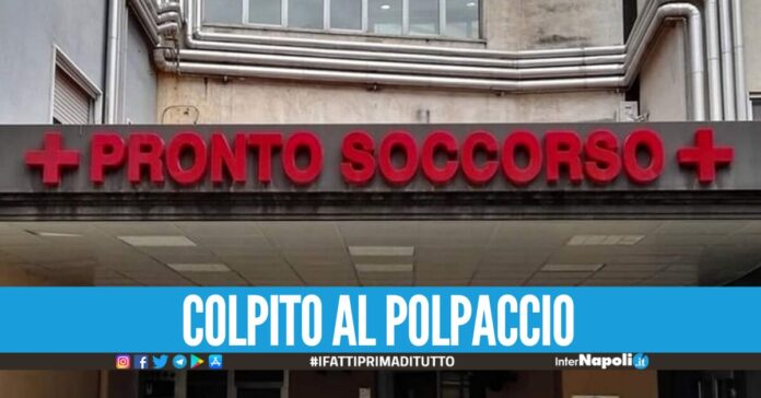 colpo
