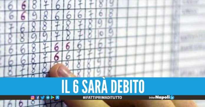 DDL disegno di legge scuola