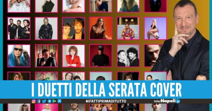 sanremo