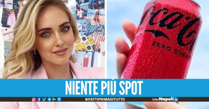 ferragni
