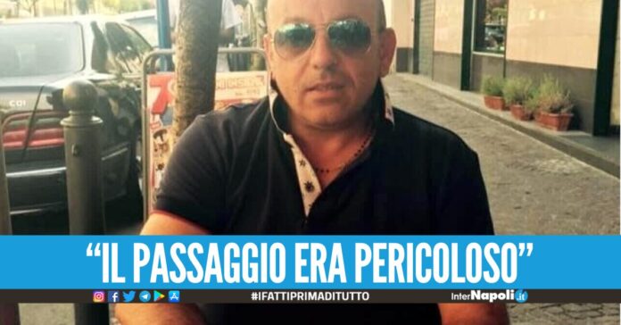 raffaele