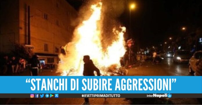 fuocarazzi