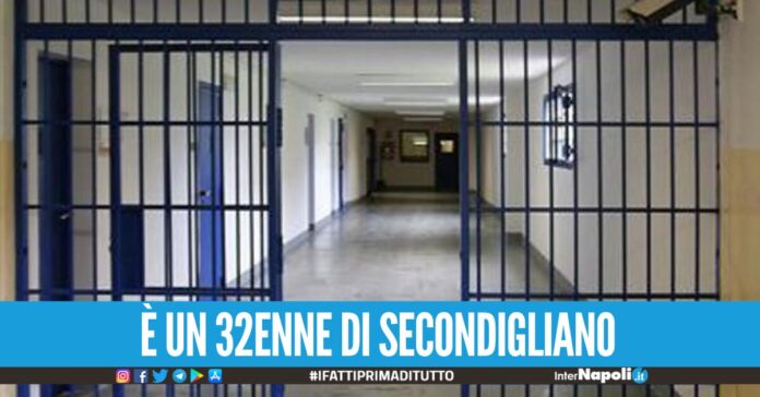 carcere