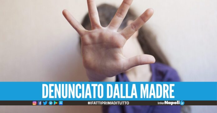 figlia