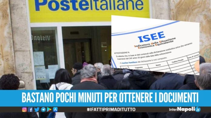 Isee 2024, i documenti per ottenerlo e come evitare le file