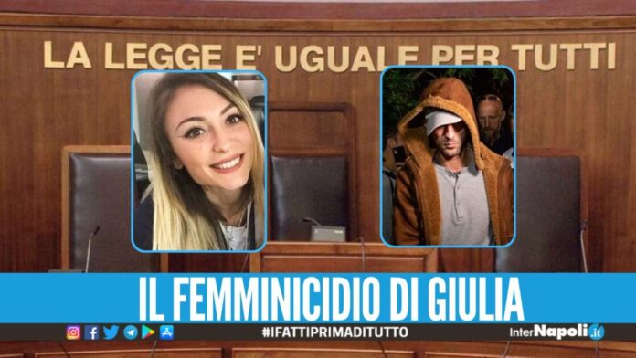 Impagnatiello punta all'infermità mentale: chiesta la presenza di psicologo e psichiatra al processo
