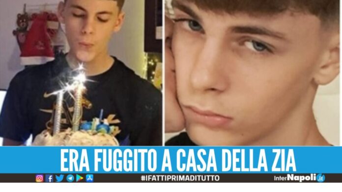 Alex ucciso in strada a colpi di pistola, catturato il presunto assassino