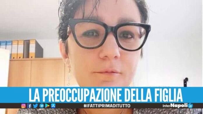 Maria Panico ritrovata morta dall'ex, trovate tracce di sangue sul letto