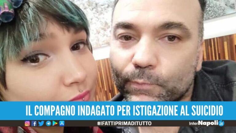 Morte di Andreea, è giallo sulla sciarpa e sul foglio ritrovati nel casolare