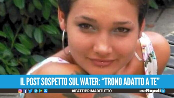 Ritrovato il cadavere di Andreea dopo 2 anni, indagato il fidanzato