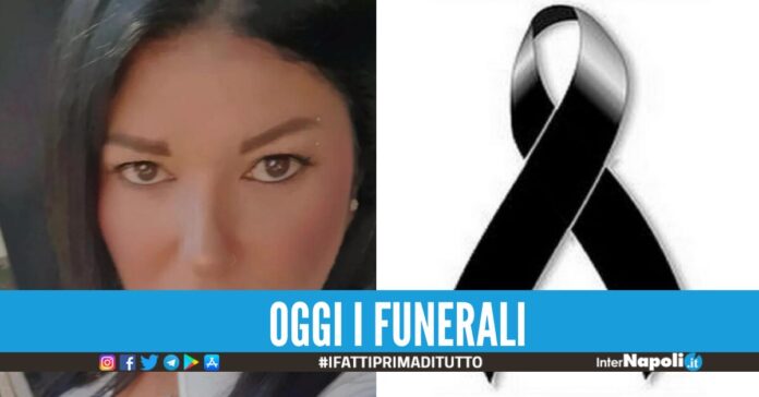 anna pipolo giugliano