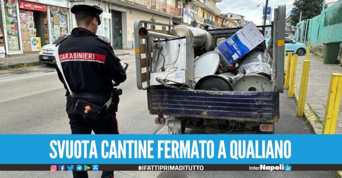 Qualiano