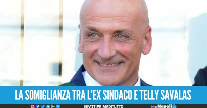appalti pozzuoli arresti rione terra Vincenzo Figliolia Kojak