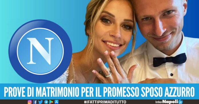 ultime notizie Napoli calciomercato Napoli-Fiorentina Antonin Barak