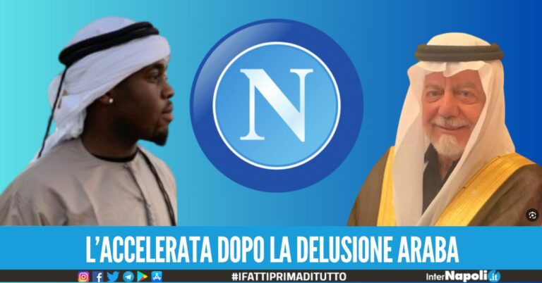 ultime notizie Napoli calciomercato Napoli centrocampista Orel Mangala