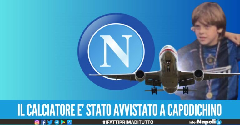 ultime notizie calcio Napoli calciamercato alessio zerbin Monza