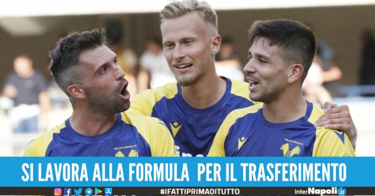 ultime notizie calcio Napoli calciomercato Barak Fiorentina