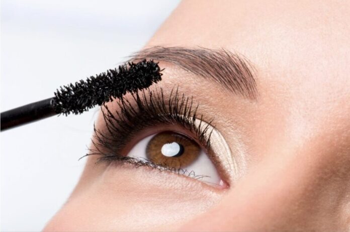 I migliori mascara volumizzanti: Top 10 prodotti