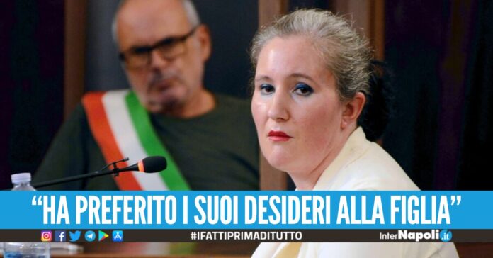 Alessia Pifferi
