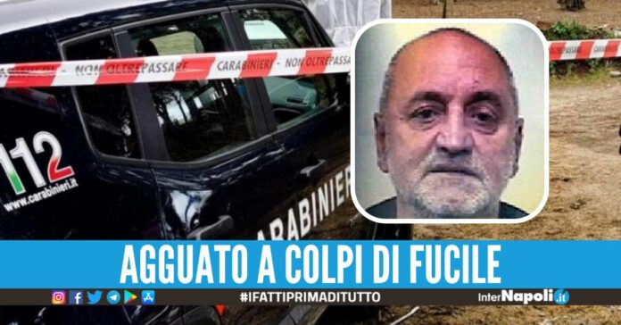 Ciro Gargiulo