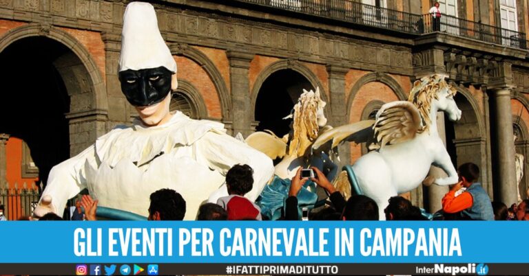 Carnevale