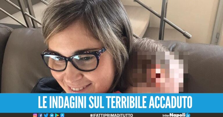 Madre e figlia perdono la vita dopo il parto d’urgenza, la Procura indaga