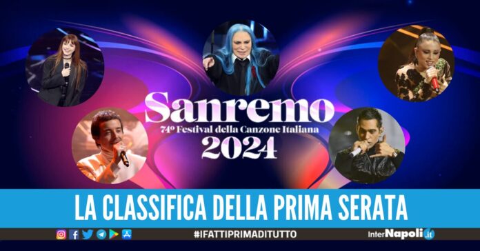 Sanremo