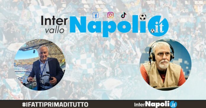 intervallo napoli carmine martino francesco repice