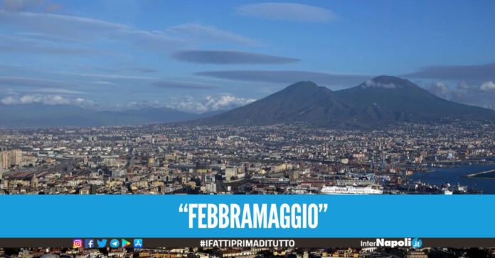 febbramaggio
