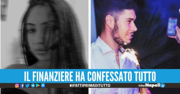 christian sodano renèe amato