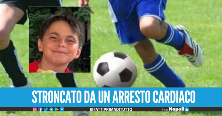 Va in ospedale per una sospetta polmonite, 12enne muore dopo essere stato dimesso