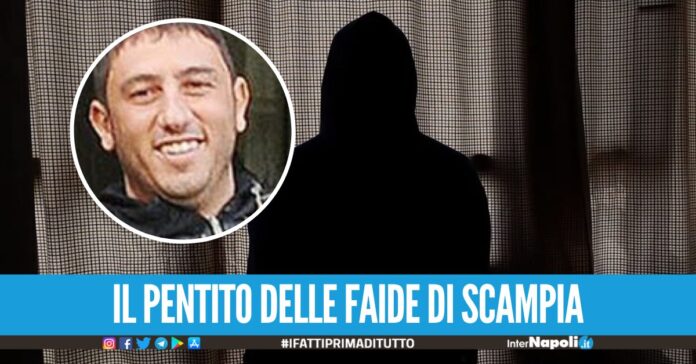 Dal clan Di Lauro agli Scissionisti, poi il pentimento la parabola criminale di Carmine Cerrato 'taekwondo'