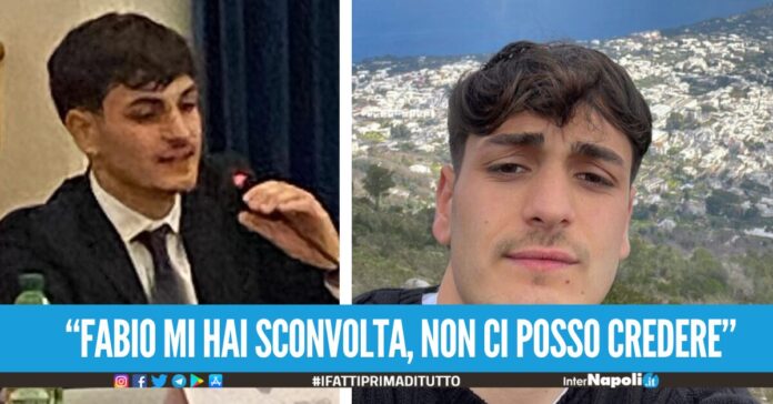 Fabio Buoninsegni