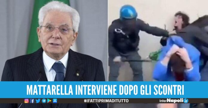 mattarella
