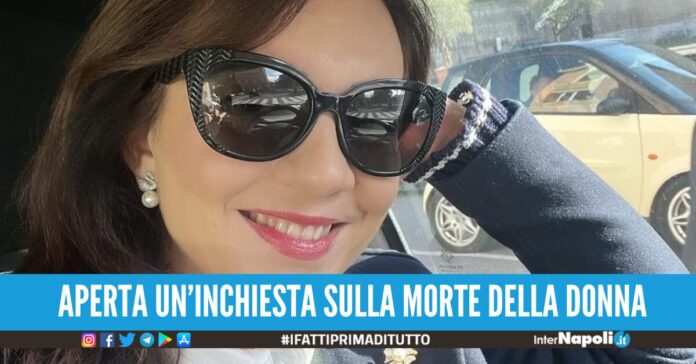 virginia russo